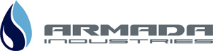Armada Industries